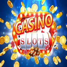 Pengingat kontrol diri di halaman lj21