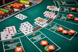 Informasi bonus awal untuk pengguna dewasa