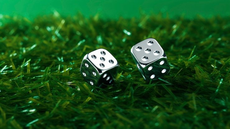 Langkah deposit cepat untuk pengguna dewasa