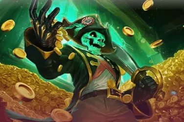 Bonus selamat datang lj21 di ponsel