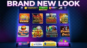 Fitur panduan deposit untuk dewasa