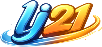 Logo lj21 untuk Keunggulan Kami